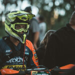 KTM National Enduro round 1 _ Shot by Justin Reinecke for www.zcmc.co.za-12
