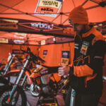 KTM National Enduro round 1 _ Shot by Justin Reinecke for www.zcmc.co.za-2