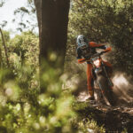 KTM National Enduro round 1 _ Shot by Justin Reinecke for www.zcmc.co.za-35