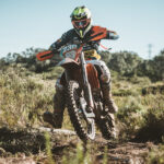 KTM National Enduro round 1 _ Shot by Justin Reinecke for www.zcmc.co.za-38