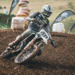 MX National Rnd 4 captured by Megan Jonker for ZCMC Media-23