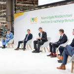 P90423798_highRes_the-expert-panel-at-
