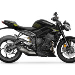 Speed-Triple-765-RS