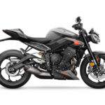 Speed-Triple-765-RS