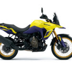 V-Strom-800