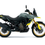 V-Strom-800-2024