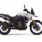 V-Strom-800-2025