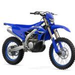 WR250F-2026
