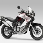 honda-xl-700-v-transalp-4-1200×900