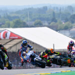 _lg92981.gallery_full_top_fullscreen