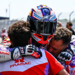 _lg93969.gallery_full_top_fullscreen