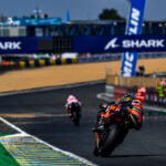 _lgz0444.gallery_full_top_fullscreen