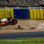_lgz2678_0.gallery_full_top_fullscreen