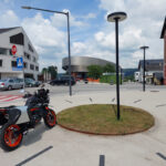 02. MotoHall Mattighofen