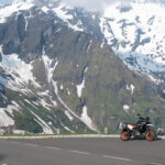 04. Grossglockner-2