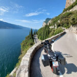 05 Lake Garda to Strada della Forra-2