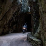 05 Lake Garda to Strada della Forra-3