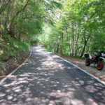 06. After Strada dell Forra