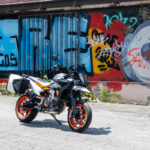 06. After Strada dell Forra-2