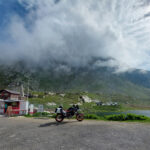 09. Furka and Grimsel