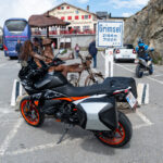 09. Furka and Grimsel-3