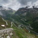 09. Furka and Grimsel-4