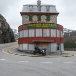 09. Furka and Grimsel-5