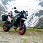 09. Furka and Grimsel-6