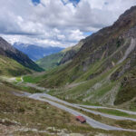10. Umbrial pass-3