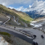 11. Stelvio