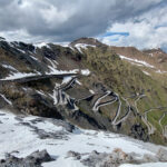 11. Stelvio-2
