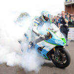 2019_isle_of_man_tt_senior_race_111_5a205ded
