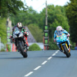 2022-isle-of-man-tt-qualifying-fri-3-june-dk-004