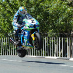 2022-isle-of-man-tt-rst-superbike-race-4-june-dk-001