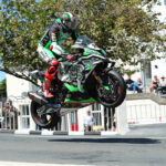 2022-isle-of-man-tt-rst-superbike-race-4-june-dk-004