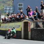 2022-isle-of-man-tt-rst-superbike-race-4-june-dk-008