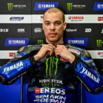 21-franco-morbidelli_lg99526.gallery_full_top_fullscreen
