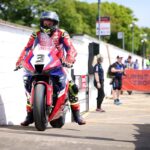 230529-john-mcguinness-1-superbike-first-qualifying-tt-2023