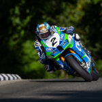 230530-dean-harrison-1-superbike-second-qualifying-tt-2023