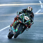 230530-peter-hickman-1-superbike-second-qualifying-tt-2023