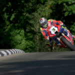 230531-john-mcguinness-1-superbike-third-qualfying-tt-2023-1