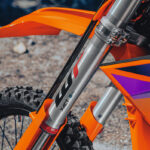 514129_MY24 KTM 300 EXC – Details – Cat A_03_PARTS_DETAILS_EXC RANGE