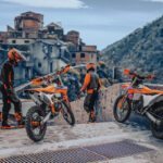 514146_MY24 KTM 300 EXC _ 350 EXC-F – Static – Cat A_EUROPE GLOBAL_CAT A_02_STATIC