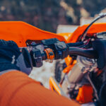 514210_MY24 KTM 300 EXC – Details – Cat B_03_PARTS_DETAILS_EXC RANGE