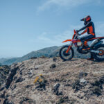 514819_MY24 KTM 350 EXC-F – Static – Cat B_CAT B_02_STATIC