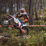 523345_ MY24 KTM 500 EXC-F SIXDAYS_SIXDAYS