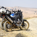 Adventure