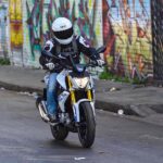 BMW-G310R_071-1