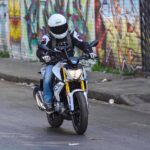 BMW-G310R_071