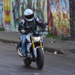 BMW-G310R_071
